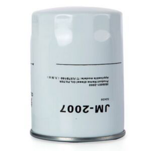 10238 Oil Filter online