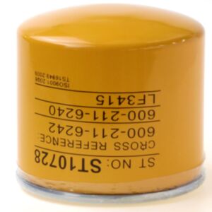 10241 Oil Filter online