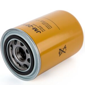 10244 Oil Filter online