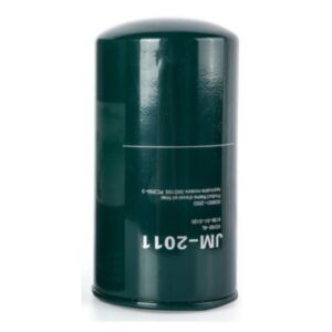 10246 Oil Filter online