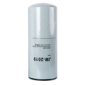 10262 Oil Filter online