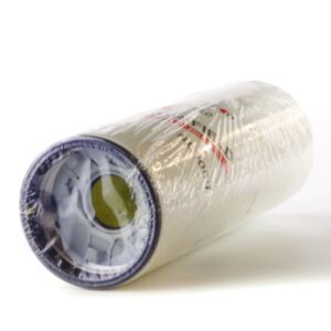 10265 Oil Filter online