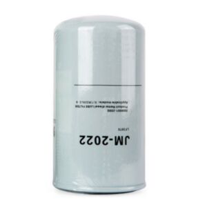 10267 Oil Filter online