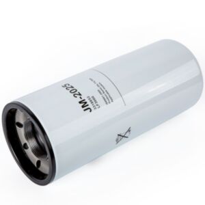 10270 Oil Filter online