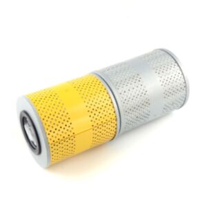 10277 Oil Filter online