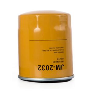 10280 Oil Filter online