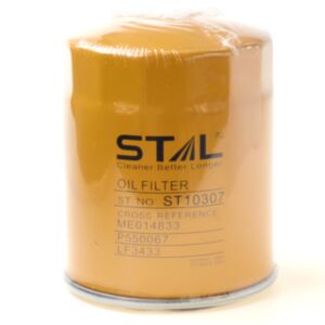 10281 Oil Filter online