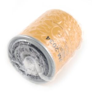 10284 Oil Filter online