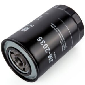 10286 Oil Filter online