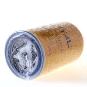 10289 Oil Filter online