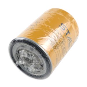 10296 Oil Filter online
