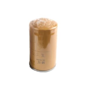 10298 Oil Filter online