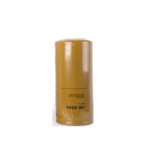 10301 Oil Filter online