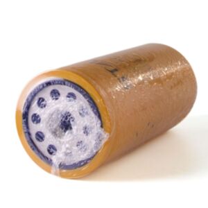 10302 Oil Filter online