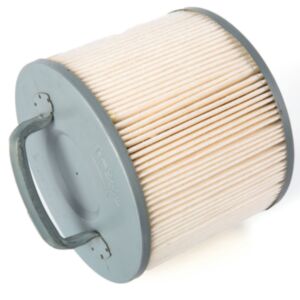 10309 Oil Filter online