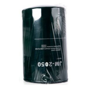 10311 Oil Filter online