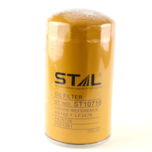 10312 Oil Filter online