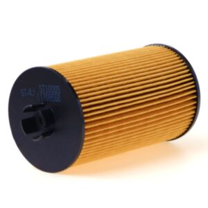 10321 Oil Filter online