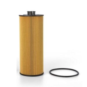 10322 Oil Filter online