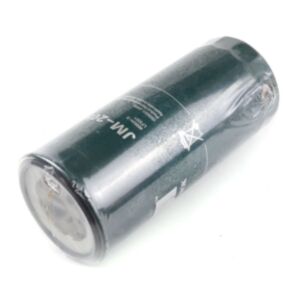 10324 Oil Filter online