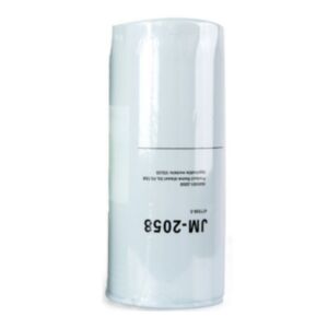 10326 Oil Filter online