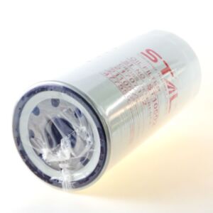 10327 Oil Filter online