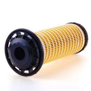 10330 Oil Filter online