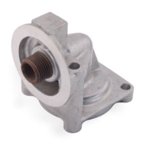 10337 Fuel Filter Base online