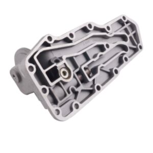 10340 Fuel Filter Base online