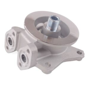 10341 Fuel Filter Base online