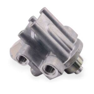 10354 Fuel Filter Base online