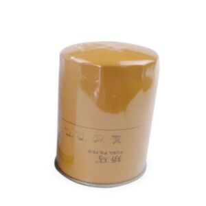 10363 Fuel Filter online