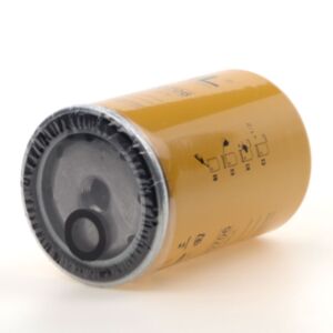 10367 Fuel Filter online