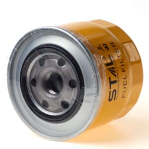 10369 Fuel Filter online