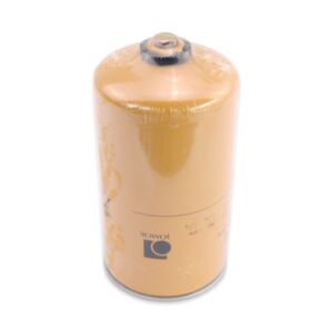 10370 Fuel Filter online