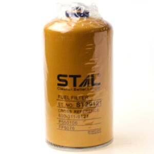 10371 Fuel Filter online