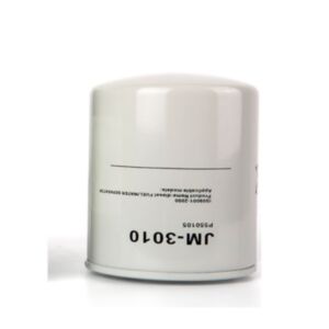 10375 Fuel Filter online