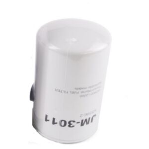 10377 Fuel Filter online