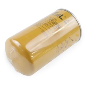 10378 Fuel Filter online