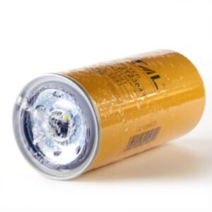 10381 Fuel Filter online