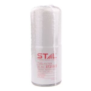 10384 Fuel Filter online