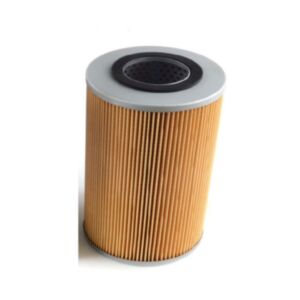 10385 Fuel Filter online