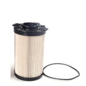 10386 Fuel Filter online