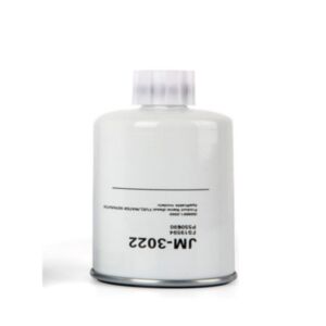 10391 Fuel Filter online