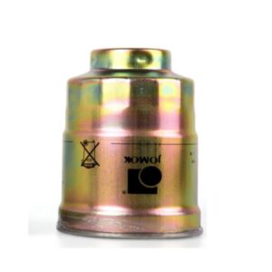 10393 Fuel Filter online