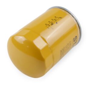 10404 Fuel Filter online