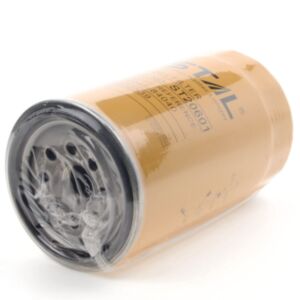10406 Fuel Filter online