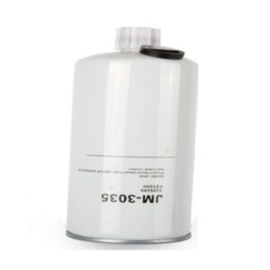 10412 Fuel Filter online