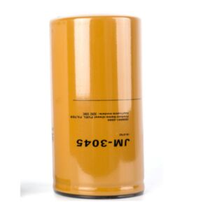 10429 Fuel Filter online
