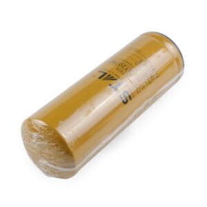 10430 Fuel Filter online